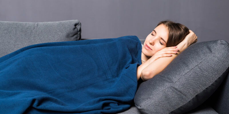 Papiq Sleep Hygiene Recommendations – PAP IQ